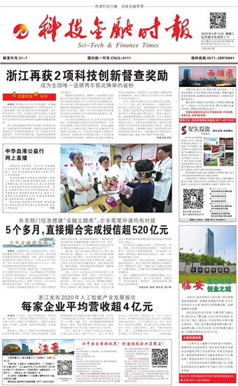 �Ƽ����ڕr��