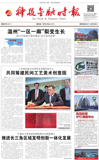 �Ƽ����ڕr��