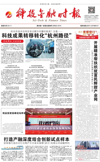 �Ƽ����ڕr��