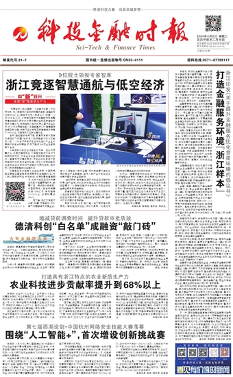 �Ƽ����ڕr��