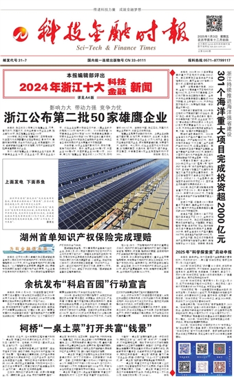 �Ƽ����ڕr(sh��)��(b��o)