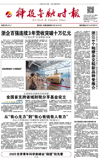 �Ƽ����ڕr(sh��)��(b��o)