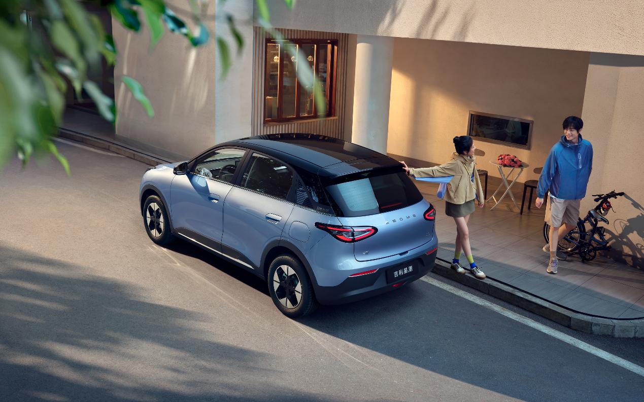 10�f(w��n)Ԫ��(n��i)�����b��С܇(ch��)��С���Ĵ���g2026�����Ը�Q�µǈ�(ch��ng)